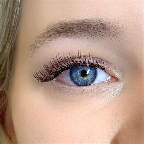 INHYPE BEAUTY | Eyelash Extensions | Brows | Lash&Brow Lift | London