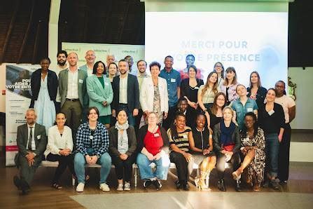 INITIACTIVE à Montmagny