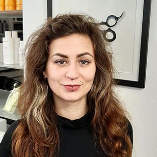 INKEN B Friseure - La Biosthetique