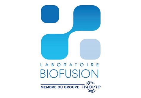 INOVIE Biofusion - Villemur Sur Tarn à Villemur-sur-Tarn