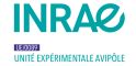 INRAE à Benquet
