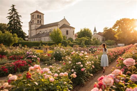 INRI'S POINT CONDUITE L'HAY-LES-ROSES à L'Haÿ-les-Roses