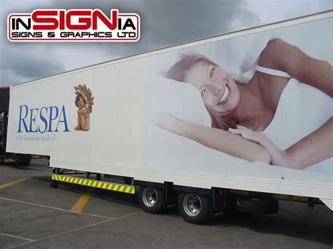INSEGNA Signs and Graphics
