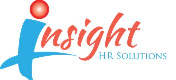 INSIGHT HR SERVICE