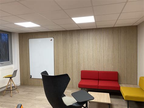 INSIMUL GROUP à Claix