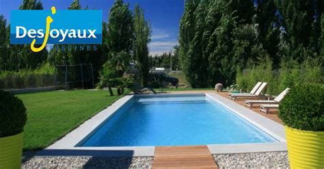 INSTANT PISCINE à Merlimont