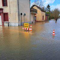 INSTINTO à Rennes