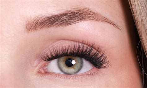 INSTITUT LISA MENDES à Croix