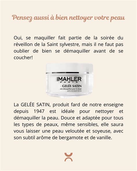 INSTITUT MAHLER - PESSAC à Pessac