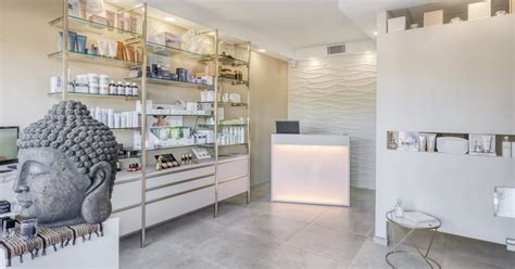 INSTITUT VALMAGE à Plan-de-Cuques