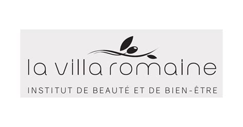 INSTITUT VILLA ROMAINE à Clisson