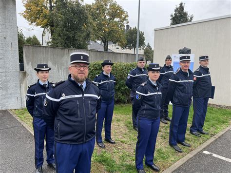 INTÉGRALE Protection à Mulhouse