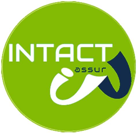 INTACT Assur à Paris