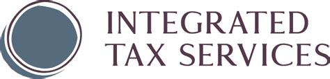 INTEGRATED TAX & FINANCIAL SOLUTION