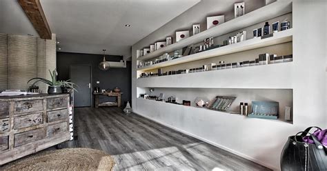 INTEMPORELLE à Gleize