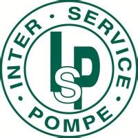 INTER SERVICE POMPE - ISP à Mandres-les-Roses