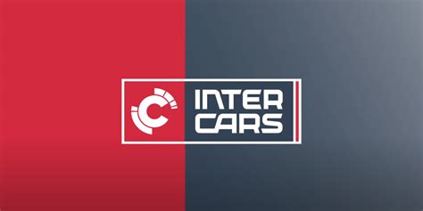 INTER-CARS à Sevenans