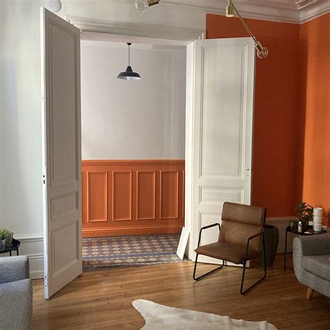INTERIEUR PEINTURE à Tourcoing