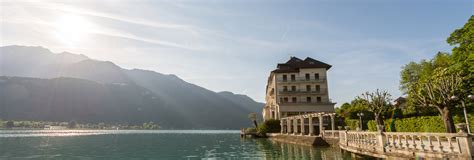 INTERIEUREMENT-VOTRE à Duingt