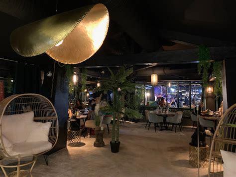 INTERIORA à Cabriès