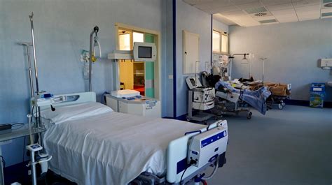 INTERNO 1 BARI POLICLINICO Bari