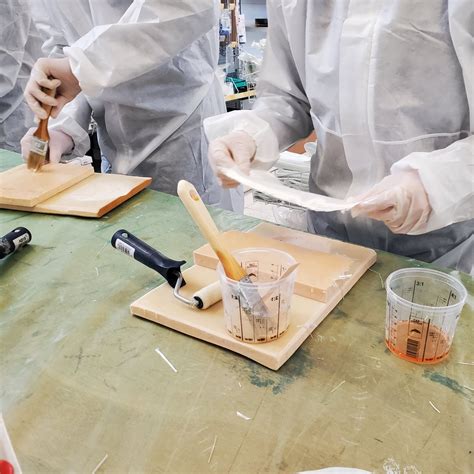 INTERSHIP Lorient à Lorient
