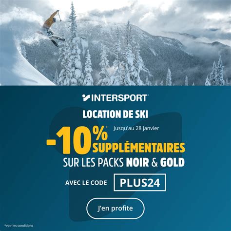 INTERSPORT - Cauterets à Cauterets