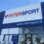 INTERSPORT - FAMECK à Fameck