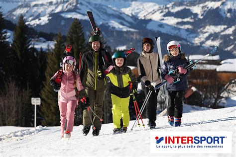 INTERSPORT - Pla Del Mir location ski Les Angles à Les Angles