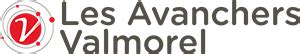 INTERSPORT - VALMOREL à Les Avanchers-Valmorel