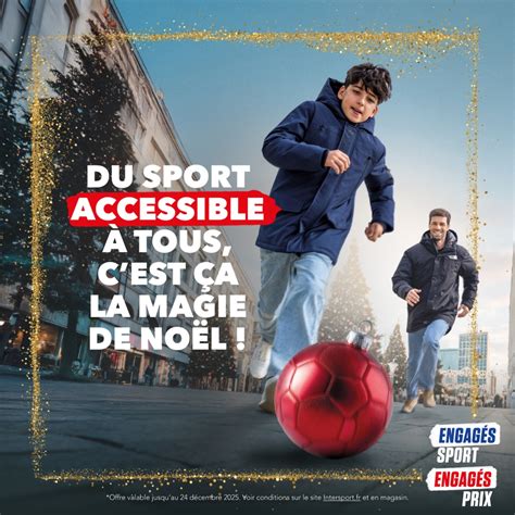 INTERSPORT ARCUEIL à Arcueil