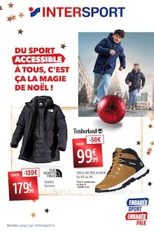 INTERSPORT Agen à Agen