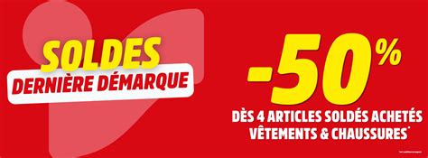 INTERSPORT Lure à Lure