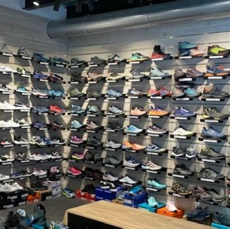 INTERSPORT MODANE à Fourneaux