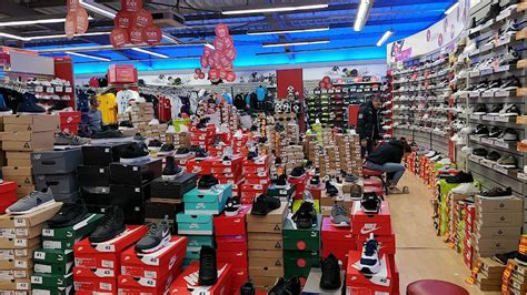 INTERSPORT Villefranche-de-Rouergue à Villefranche-de-Rouergue