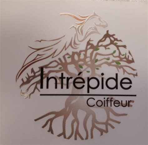 INTRÉPIDE à Soultz-Haut-Rhin