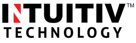 INTUITIV-TECHNOLOGY à Lyon