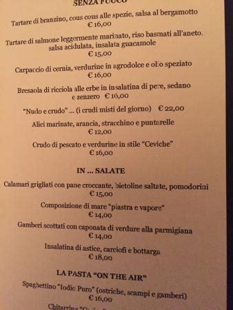 IODIO PURO Modena