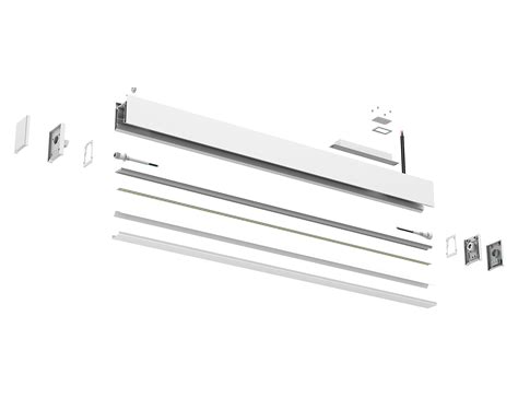 IP FORMA IP FORMA à Fréjus