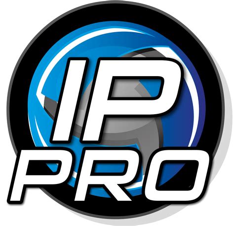 IP Pro à Peyrins