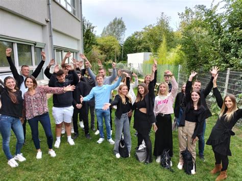 IPAC Annecy à Annecy