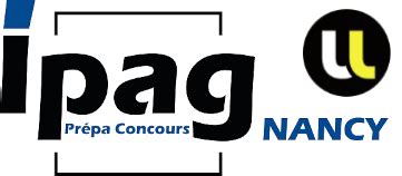 IPAG Nancy à Nancy