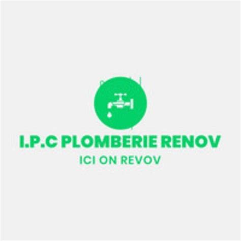 IPC Renov à Avignon