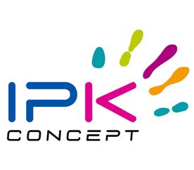 IPK Concept à Millau