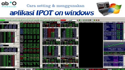 IPOT