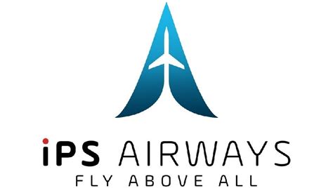 IPS Airways