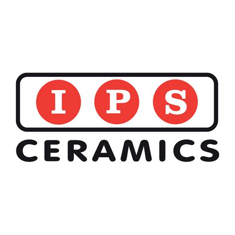 IPS Ceramics Ltd