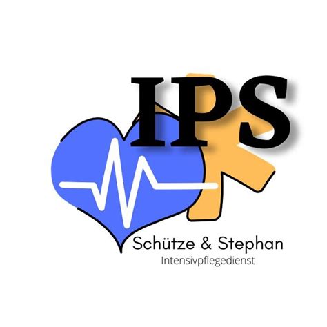 IPS Schütze & Stephan