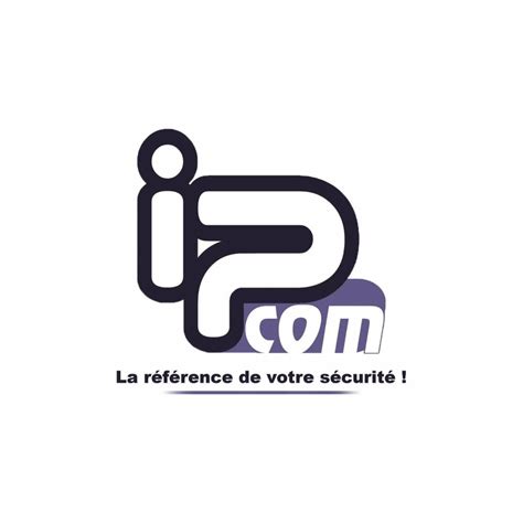 IPcom à Gennevilliers
