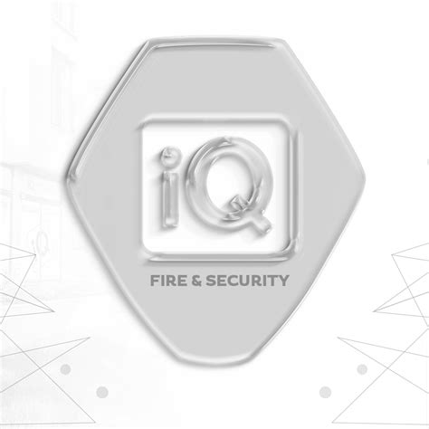 IQ Fire & Security